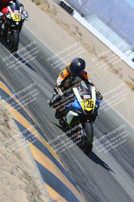 media/Jan-18-2024-Racers Edge (Thu) [[008952c709]]/B Group/Session 2 (Turn 15 Inside)/